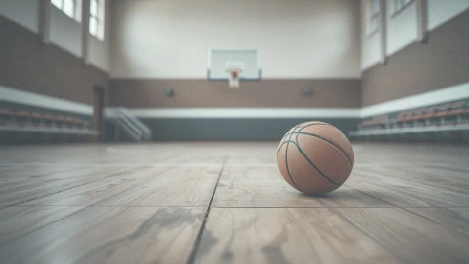 Jakie są przyczyny złamania trójkostkowego?