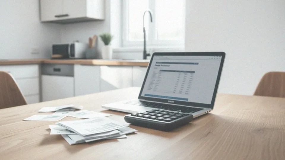 What risks are associated with having limit odnawialny?