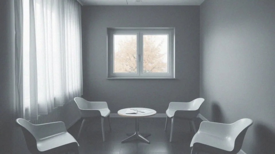 Jak wygląda dostępność aborcji w różnych krajach europejskich?