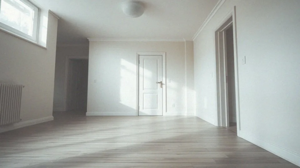 Jakie kryteria diagnostyczne są stosowane w voyeuryzmie?