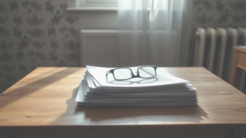 Czy seniorzy z minimalną emeryturą mogą liczyć na zwrot podatku?