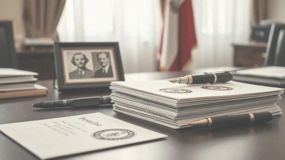 Kto ma prawo do dodatku kombatanckiego?