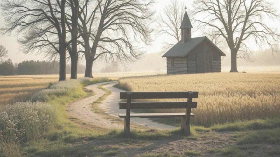 Jakie działania są skuteczne w spłacie długu karmicznego?