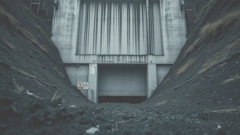 Jakie zawody są uważane za prace w szczególnych warunkach?