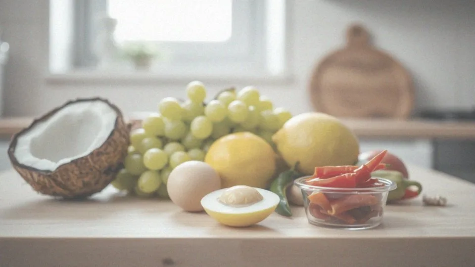 Czego nie można podgrzewać w mikrofali?