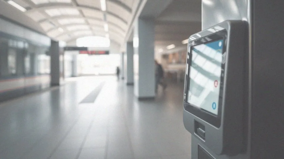 Jakie są zasady dotyczące uiszczenia należności za usługę przewozową?