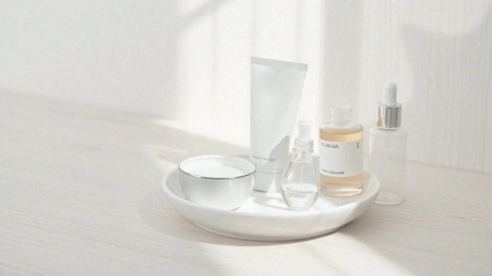 Co warto wiedzieć o terapii kwasami?