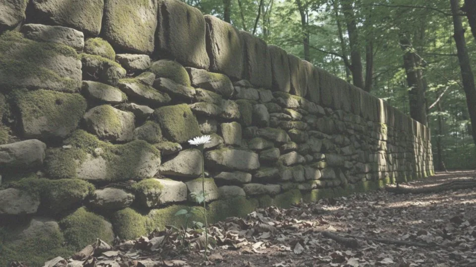 Jak negatywne działania wpływają na dług karmiczny?