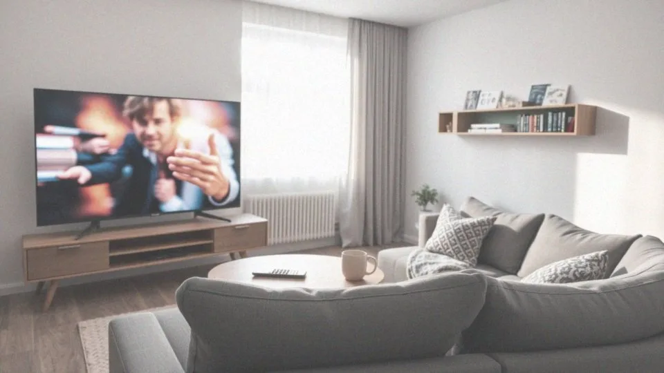 Jakie filmy i seriale znajdują się w ofercie Prime Video?