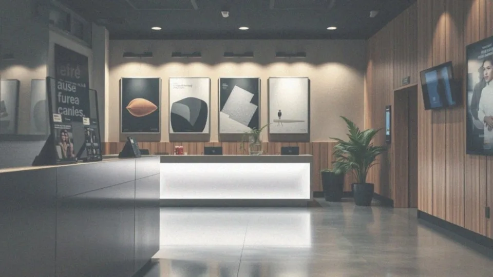 Jakie są najnowsze premiery filmowe?