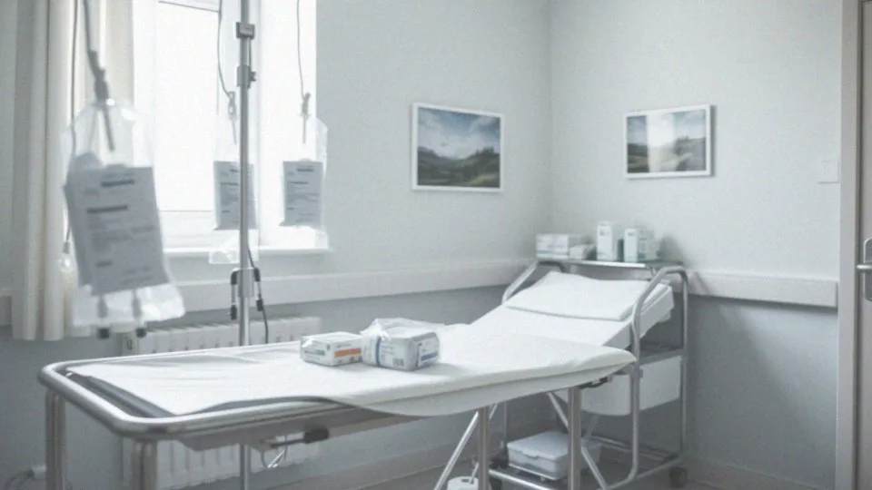 W jakich chorobach stosuje się kortykosteroidy?