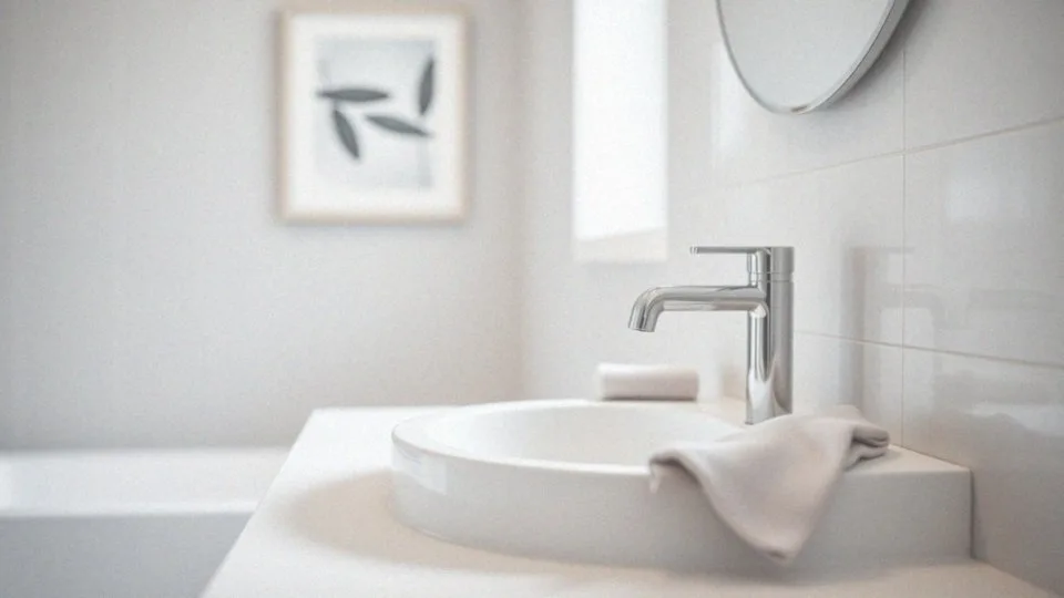 Jakie są objawy kłującego bólu sutka?