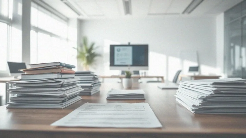 Jak powiatowy zespół ds. orzekania o niepełnosprawności ocenia wniosek?