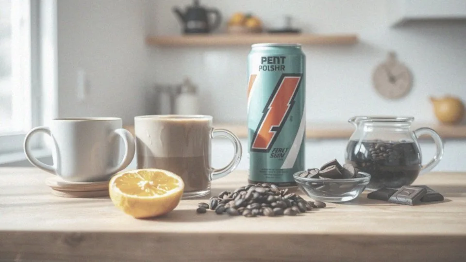 Jak wiele kofeiny można spożywać dziennie?