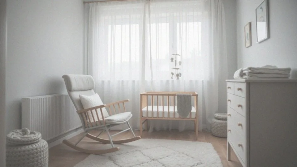 Jakie są historie kobiet związane z narodzinami dzieci?