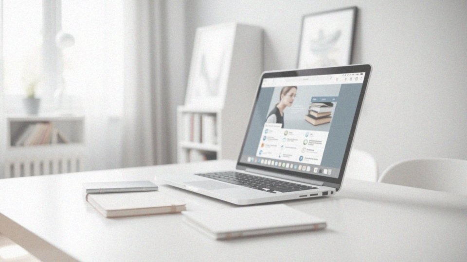 Jak długo można korzystać z kursów BHP online?