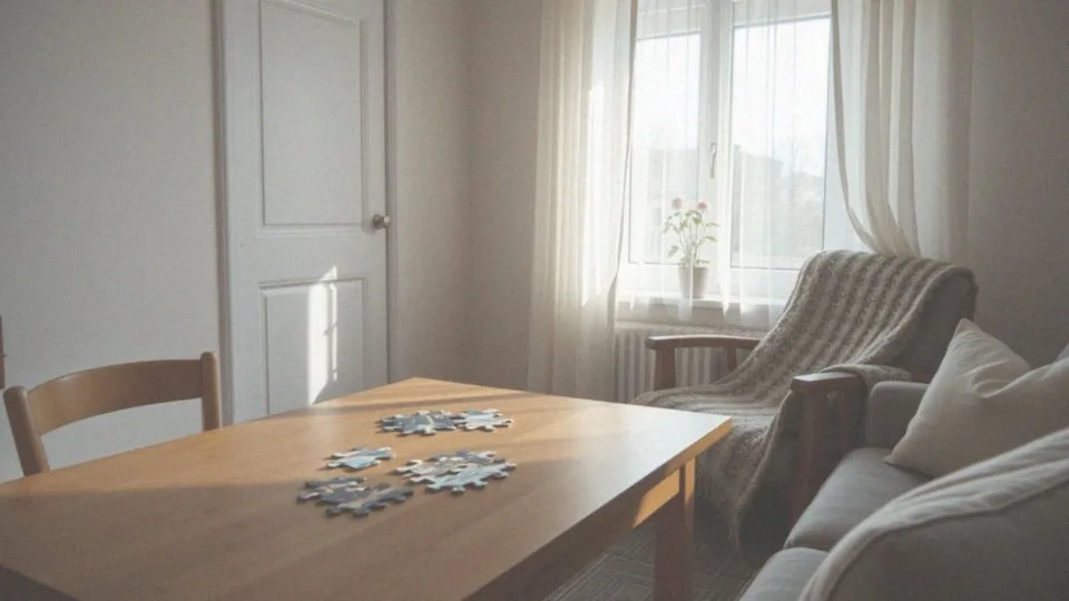 Co to są świadczenia pielęgnacyjne i dla kogo są przeznaczone?