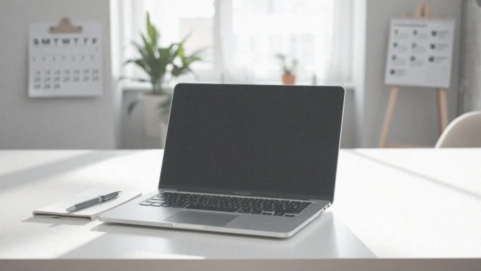 Ile czasu masz na spłatę limitu debetu?