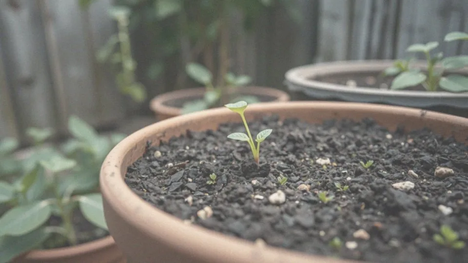 Jakie podłoże jest najlepsze dla fuksji?