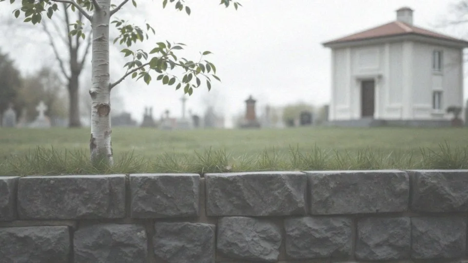 Jakie są różnice w cenie kremacji w różnych miastach?