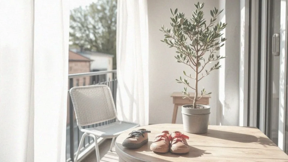 Co mówi Rihanna o przyszłości swojej rodziny?