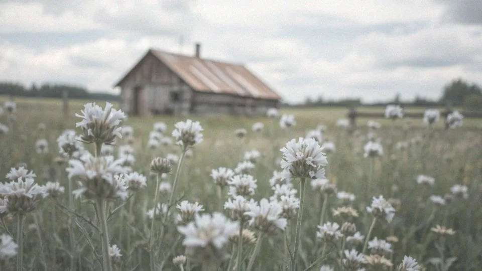 Jak powstaje kawa z cykorii?