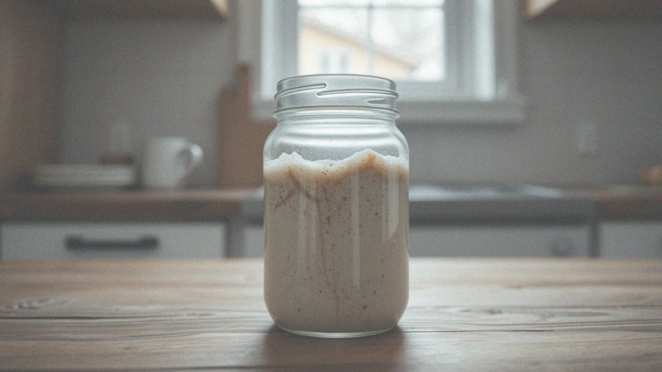 Jakie bakterie mogą powodować zepsucie zakwasu?