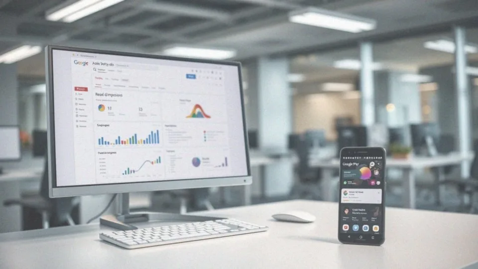 Jakie metody dotarcia do większej grupy odbiorców oferują narzędzia marketingowe?