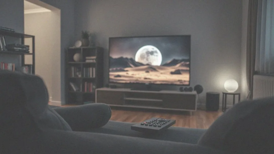 Jakie są różnice między filmami a serialami na HBO Max?