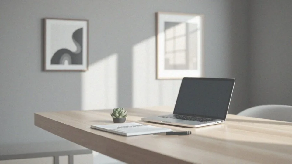 Jakie są różnice między debetem a kredytem?