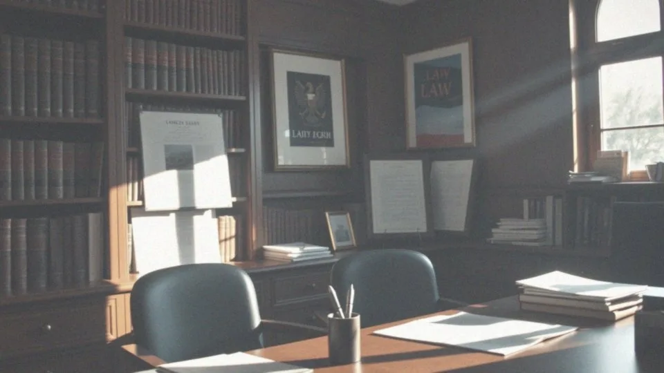 Co zrobić w przypadku, gdy sąd odrzuci pozew?