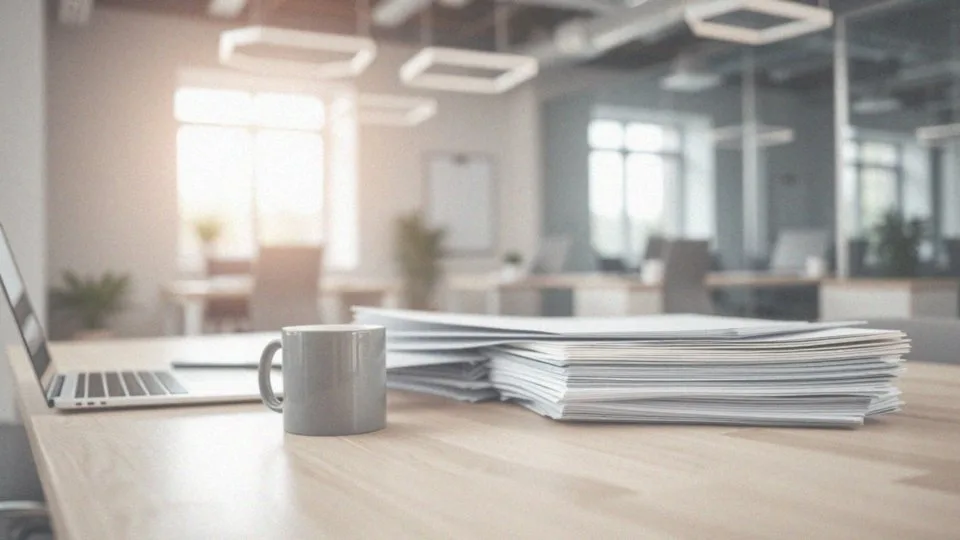 Jak służba bhp opiniuje instrukcje dotyczące bezpieczeństwa i higieny pracy?