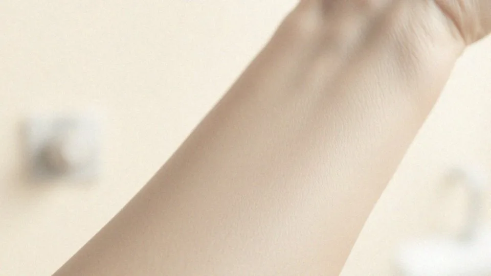 Jakie efekty uzyskuje się dzięki zabiegom laserem frakcyjnym?