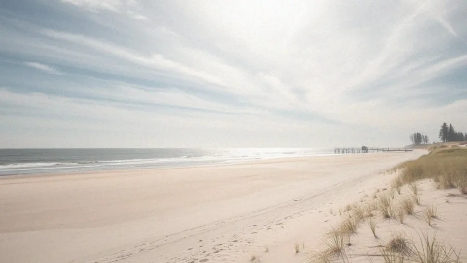 W jakich miejscowościach można korzystać z wyjątkowego mikroklimatu?