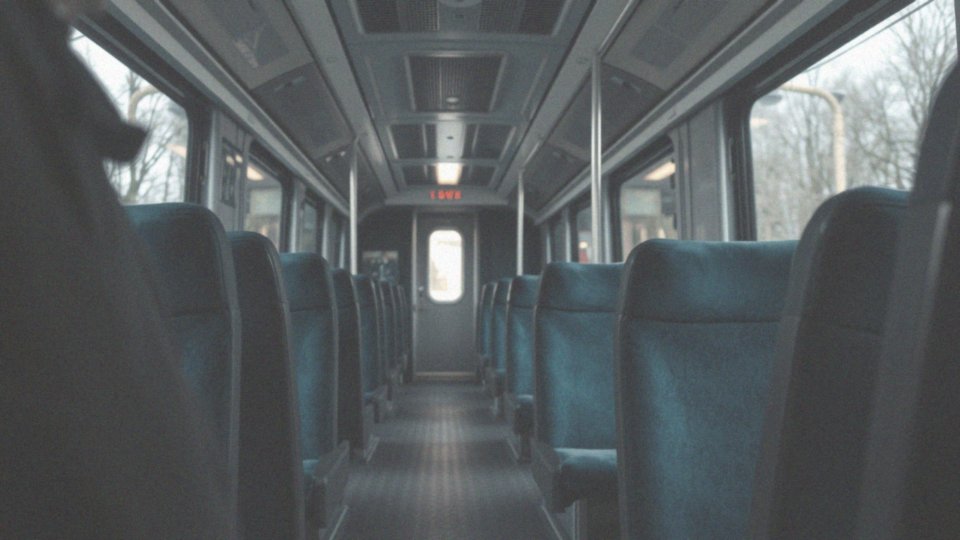 Jakie są uprawnienia kontrolera biletów dotyczące użycia siły?