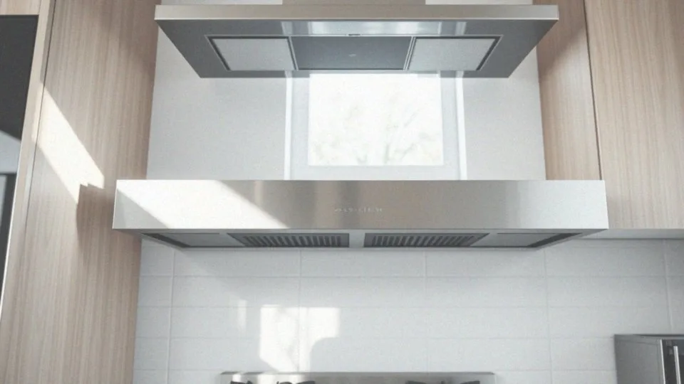 W jakich pomieszczeniach należy zamontować kanały wentylacyjne?