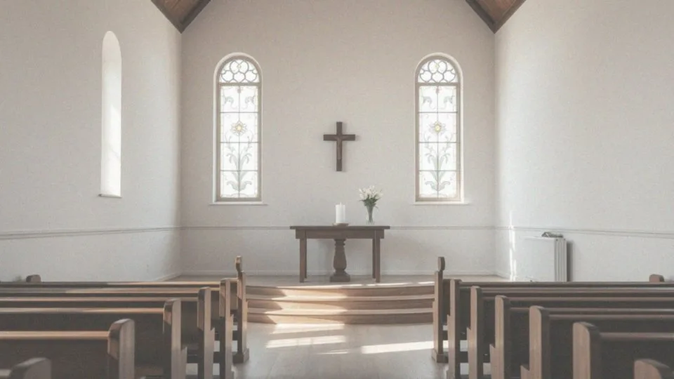 Jak kremacja wpływa na emocjonalne doświadczenia bliskich?