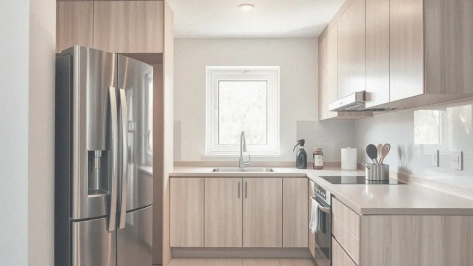 Co obejmuje ochrona w ubezpieczeniu mieszkania PZU?