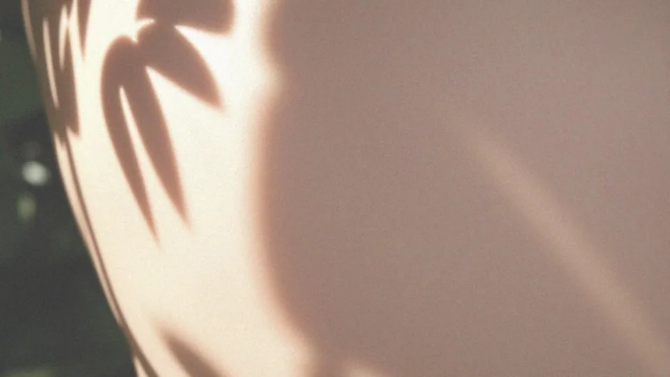 Jakie mechanizmy obronne uruchamia promieniowanie UV?