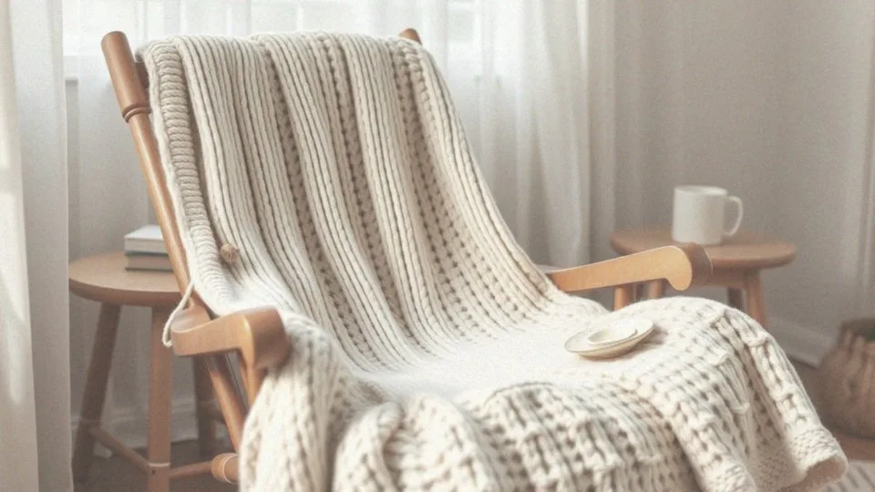 Jak stosować technikę kompresji piersi?