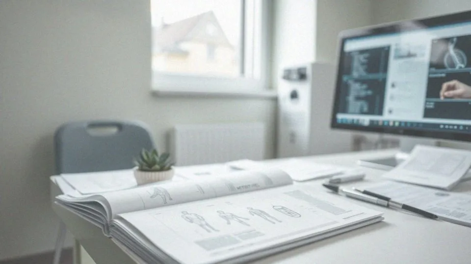 Kiedy kortykosteroidy są przeciwwskazane?