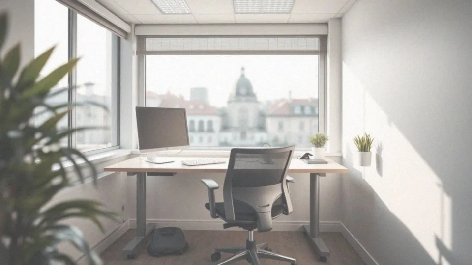 Jakie są obowiązki pracodawcy wobec pracownika z orzeczeniem o znacznym stopniu niepełnosprawności?