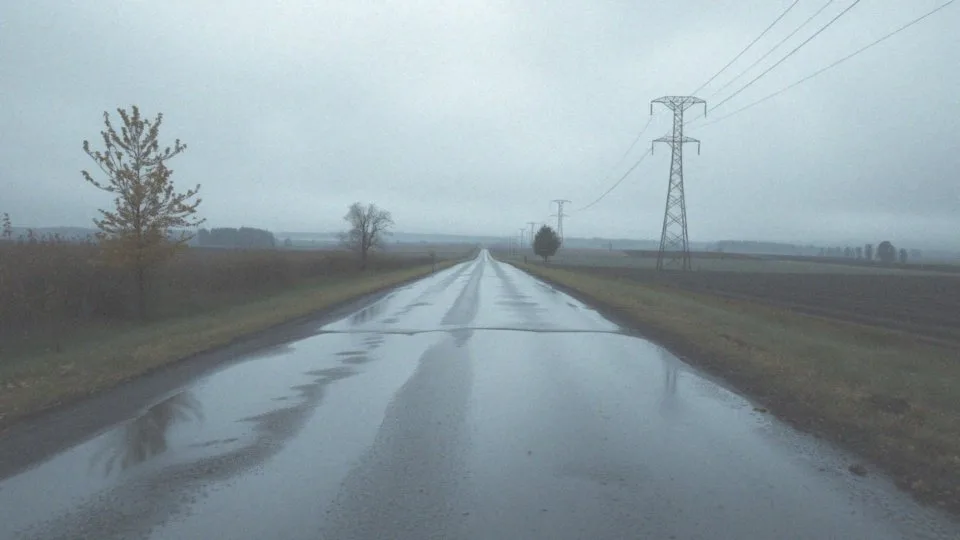 Jakie są skutki alertów pogodowych dla mieszkańców województw?