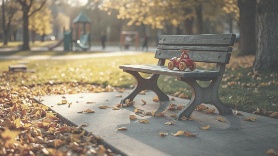 Ile żyją dzieci z autyzmem – czy są na ten temat jakieś statystyki?