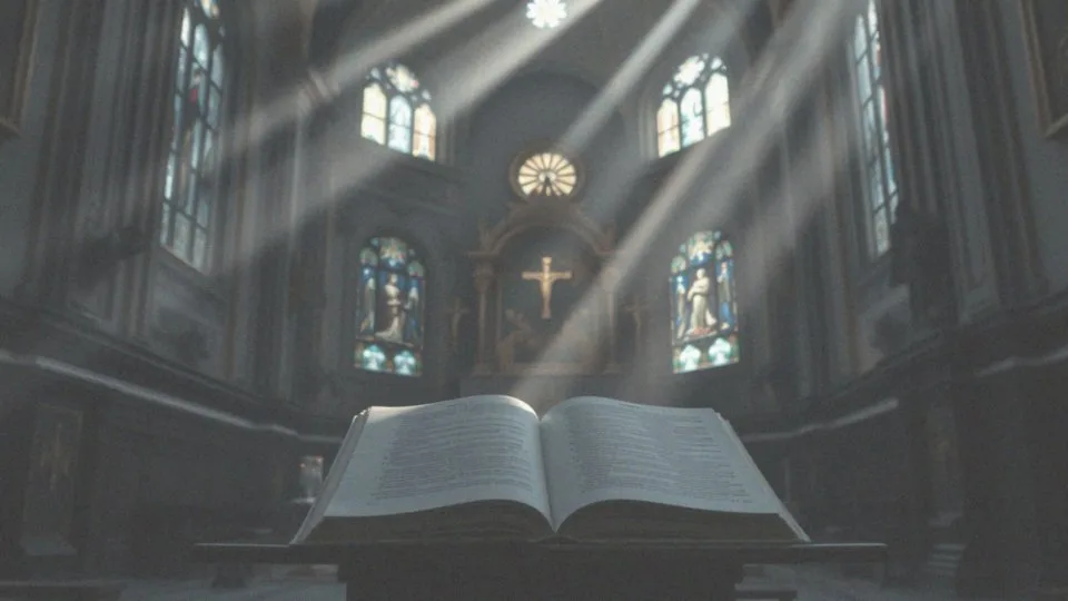 Jakie miejsce zajmuje 