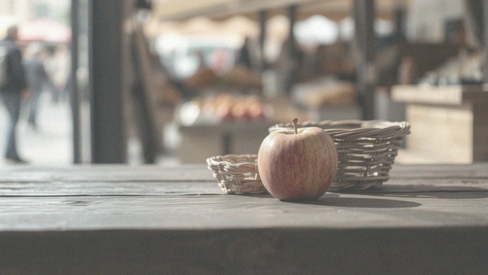 Jakie są różnice między nieodpłatnością a odpłatnością?