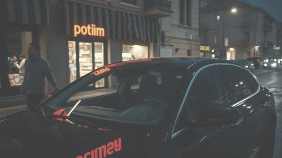 Jak alkoholizm i przemoc są przedstawione w książce?