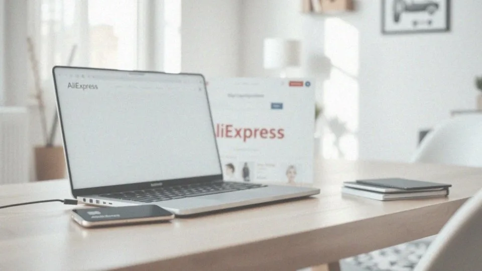 Jakie są metody płatności na AliExpress?