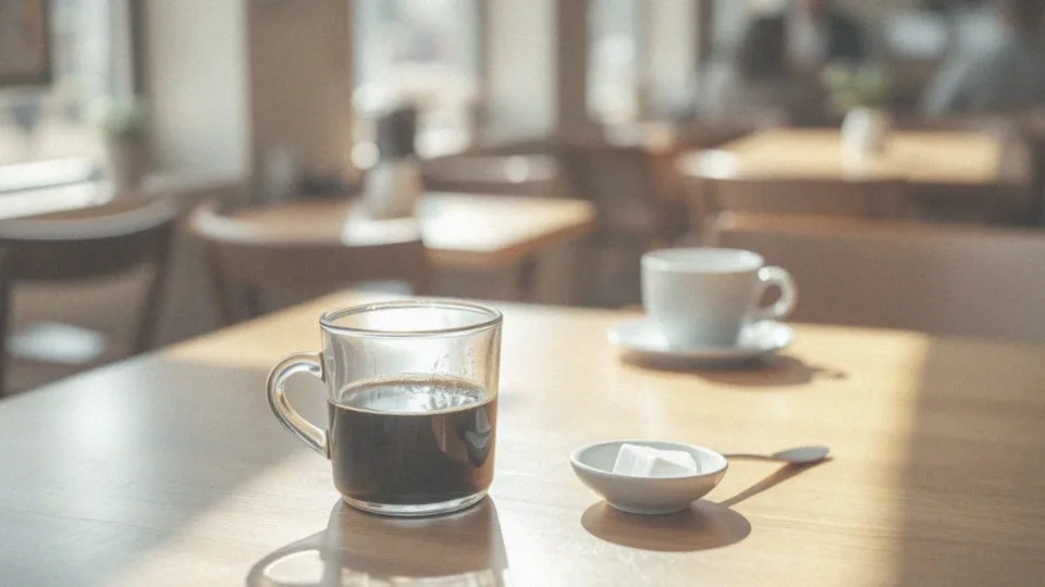 Jakie są bezpieczne dawki kofeiny dla dorosłych?