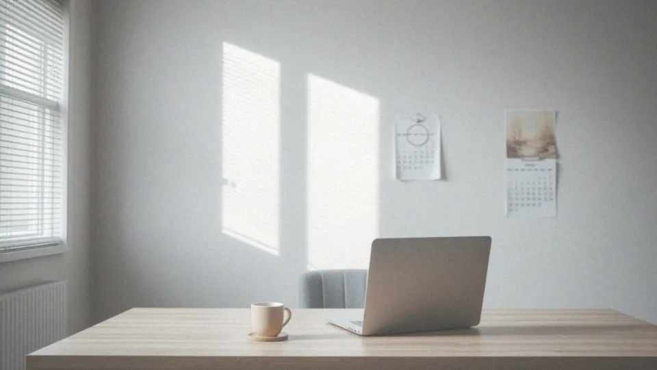 Jak często pracownik ma prawo do wolnej niedzieli?